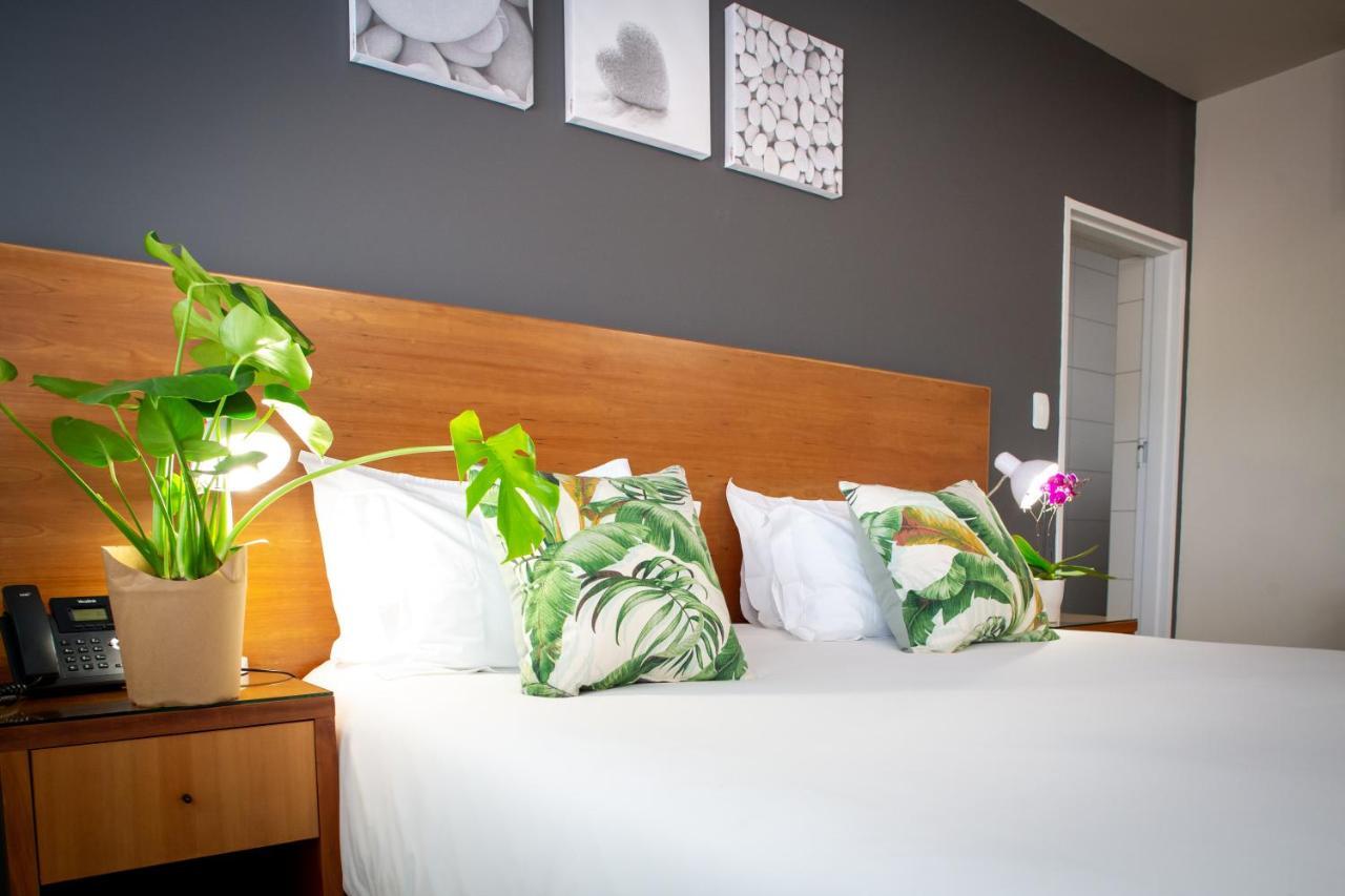 Villa San Giovanni Accommodation Pretoria-Noord Kültér fotó