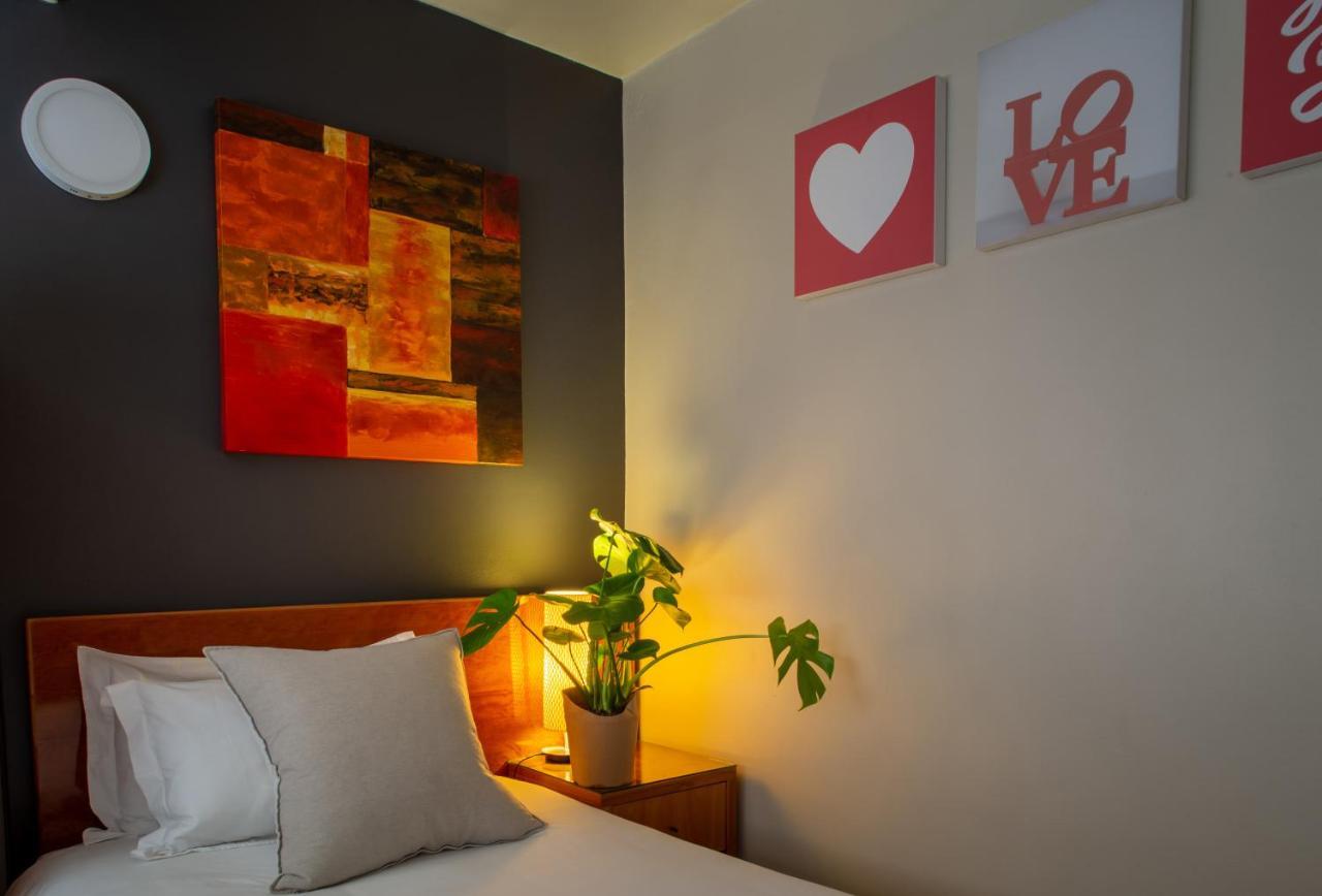 Villa San Giovanni Accommodation Pretoria-Noord Kültér fotó