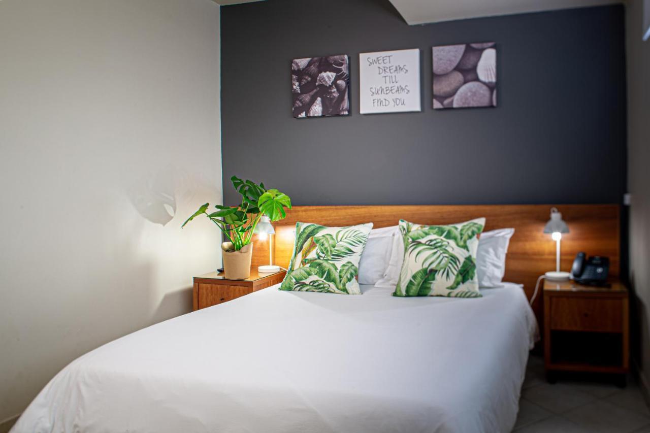Villa San Giovanni Accommodation Pretoria-Noord Kültér fotó